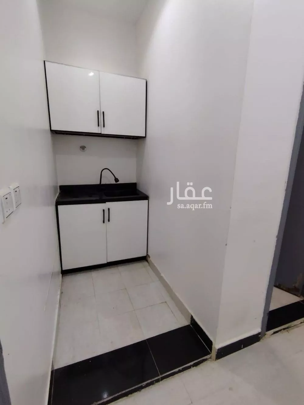 1 bedroom apartment in Al Rimal, Riyadh 5