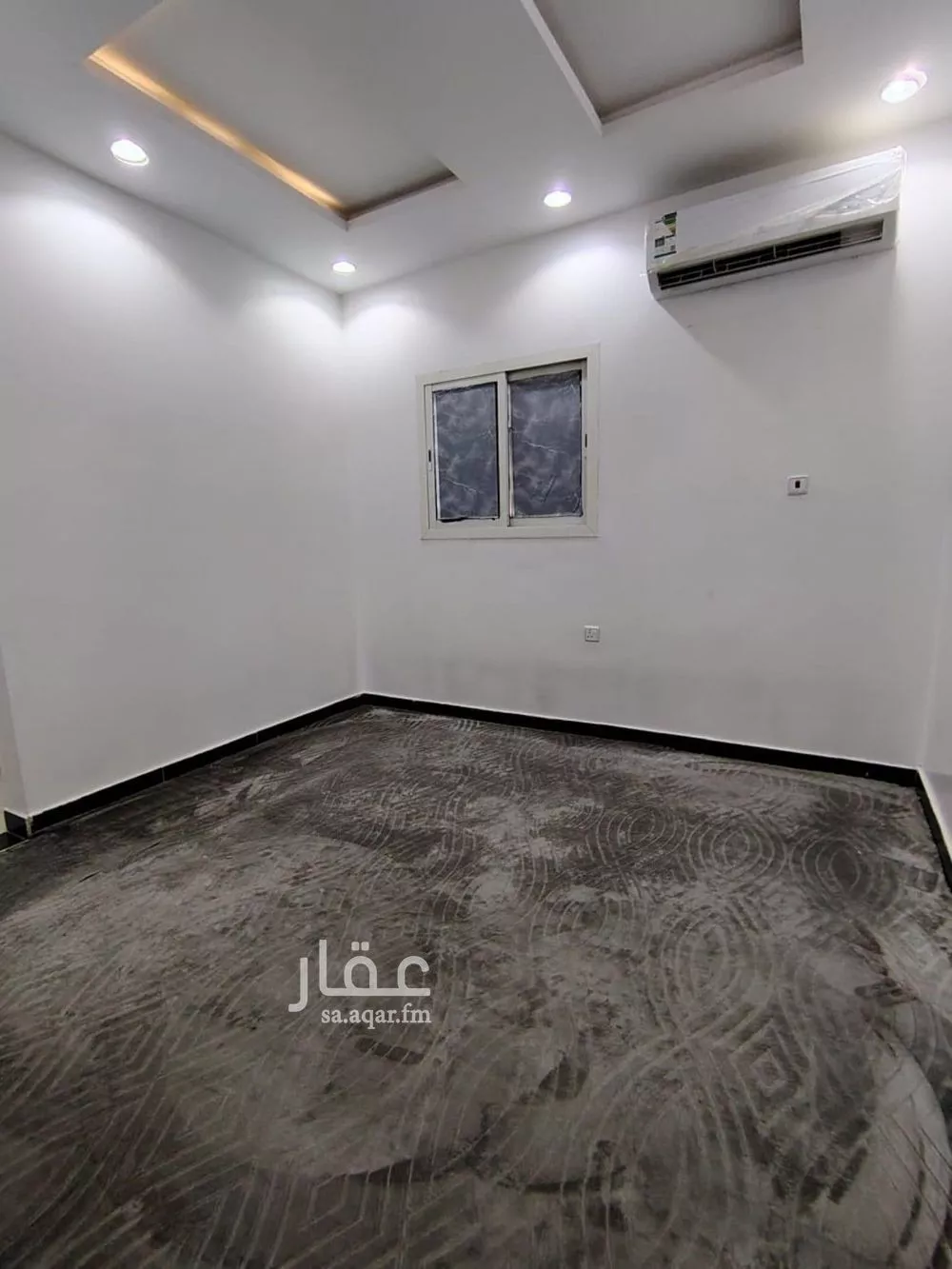 1 bedroom apartment in Al Rimal, Riyadh 4