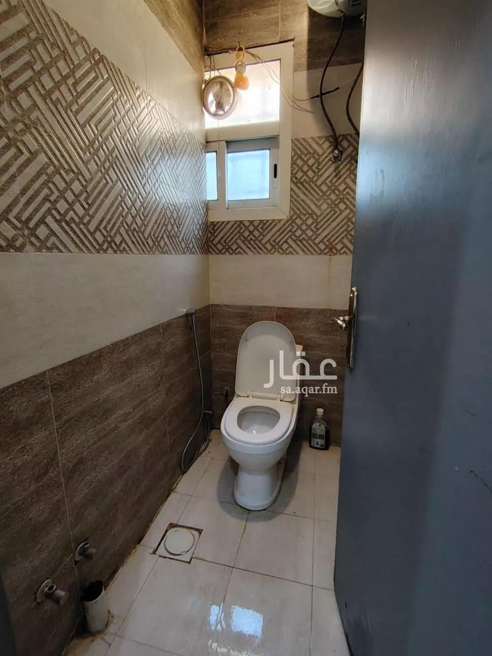 1 bedroom apartment in Al Rimal, Riyadh 7