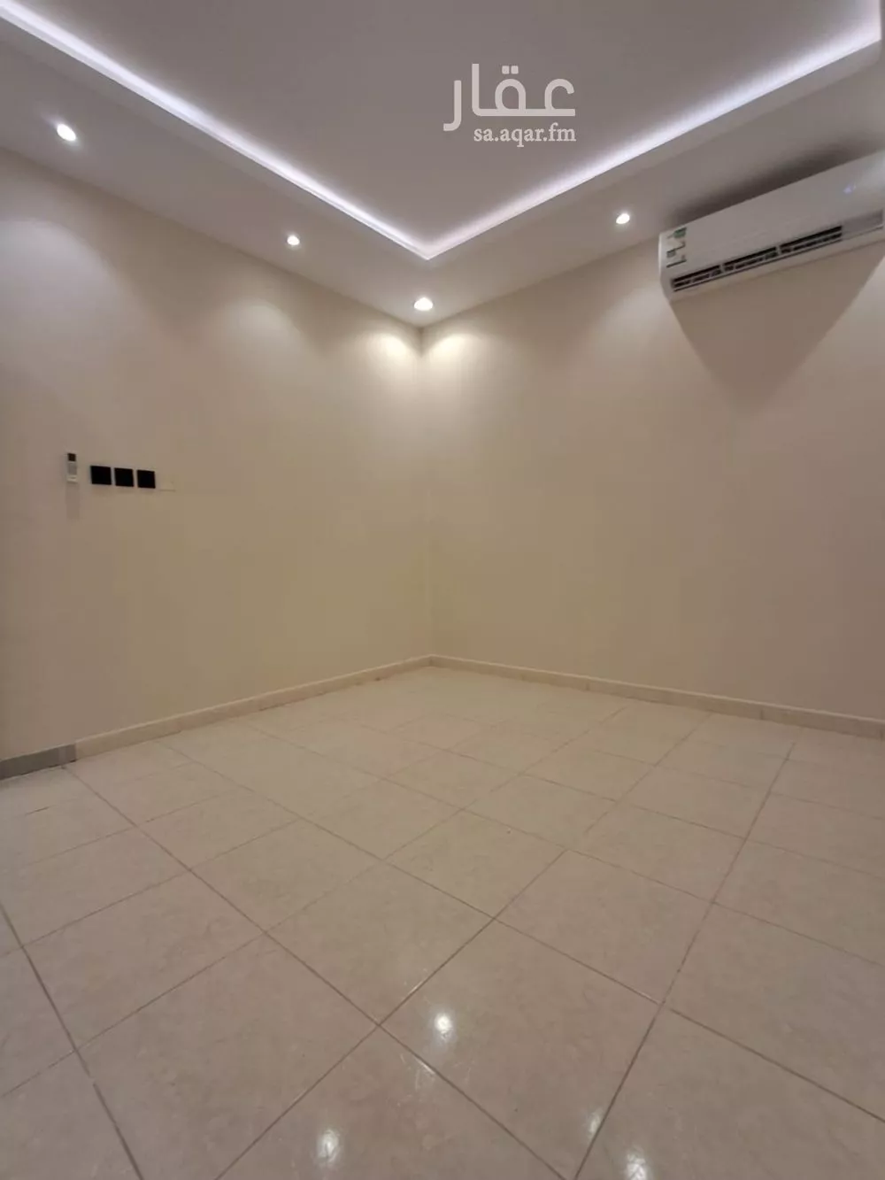 دور 1 غرف في قرطبة 2