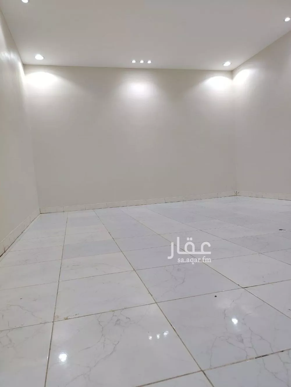 1 bedroom apartment in Al Qadisiyah, Riyadh 6
