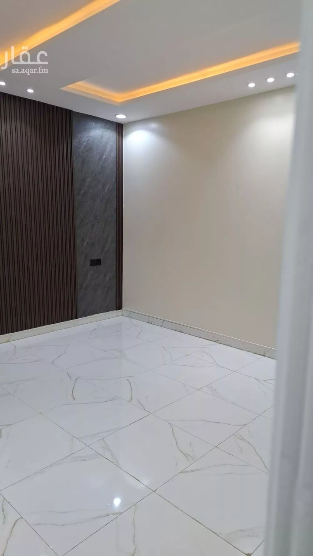 دور 1 غرف في اشبيلية 3