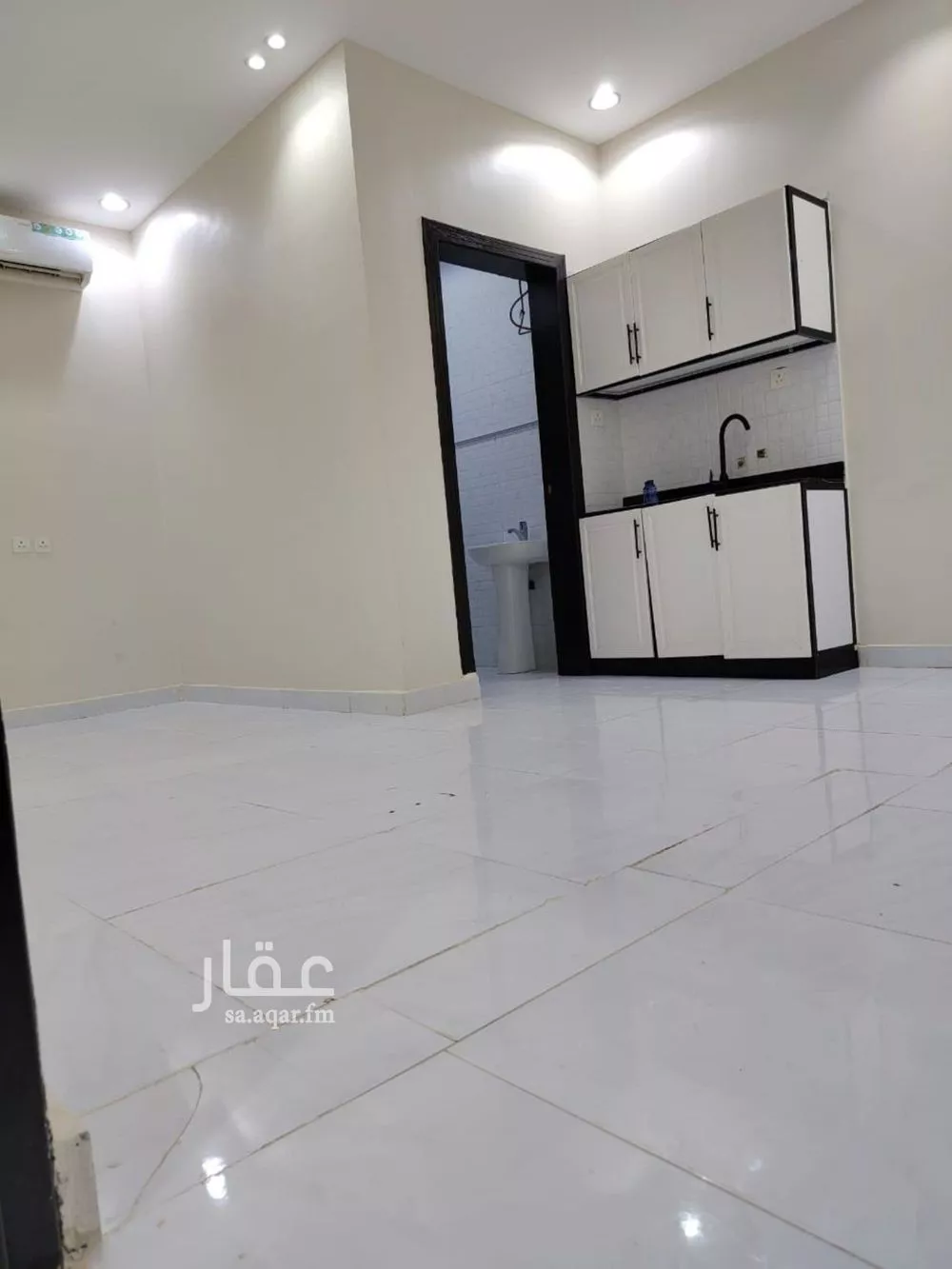 1 bedroom apartment in Al Qadisiyah, Riyadh 7