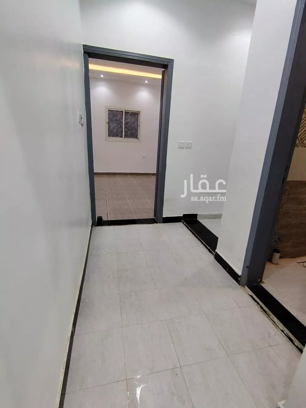 1 bedroom apartment in Al Qadisiyah, Riyadh 8