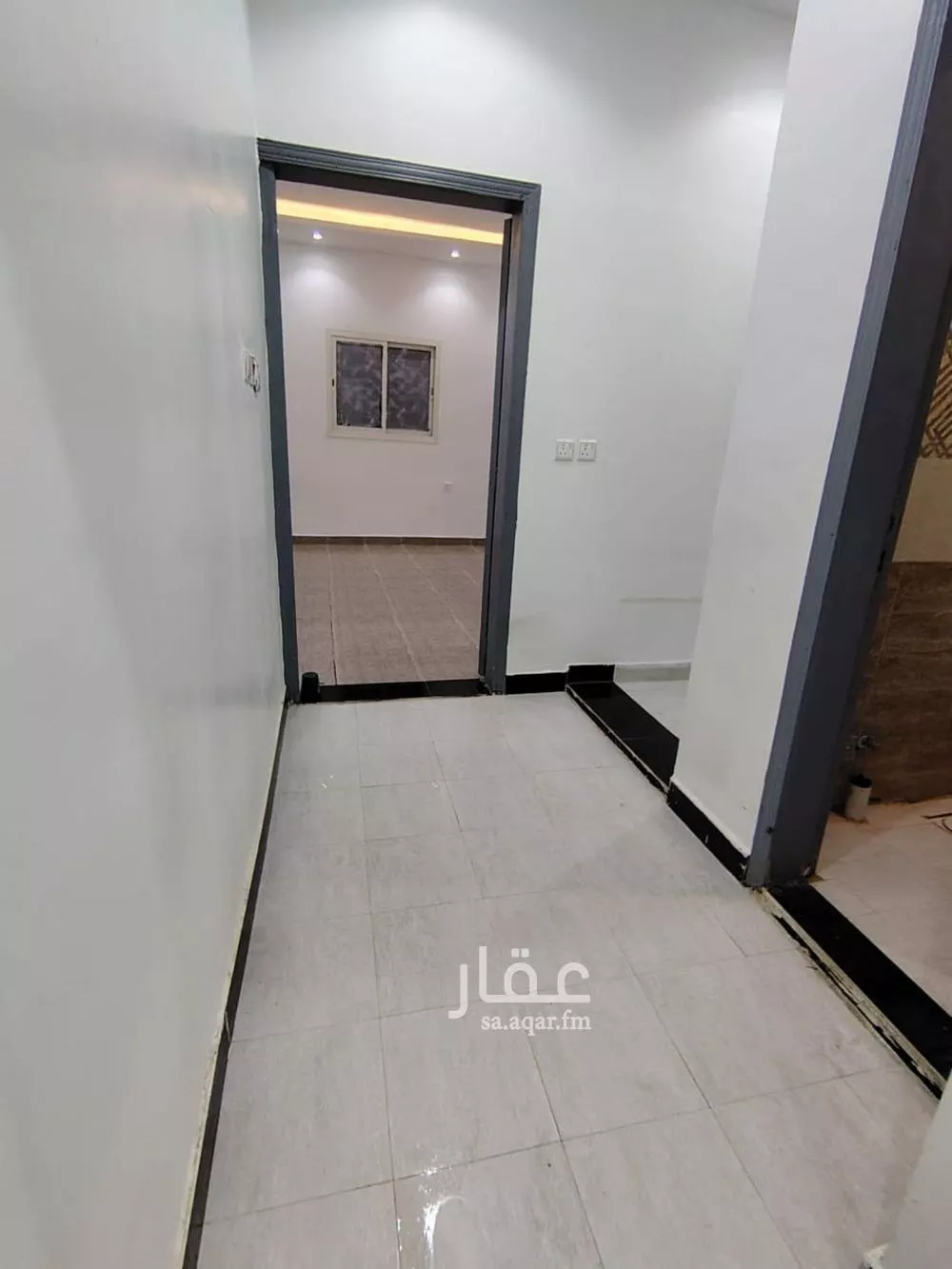 1 bedroom apartment in Al Rimal, Riyadh 6