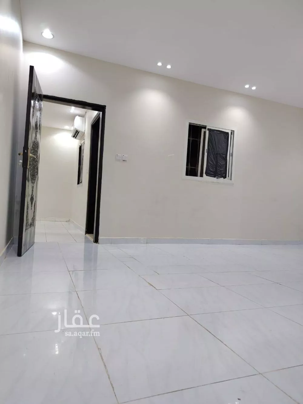 1 bedroom apartment in Al Qadisiyah, Riyadh 4