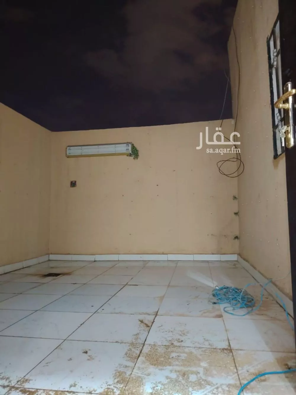 1 bedroom apartment in Al Qadisiyah, Riyadh 10