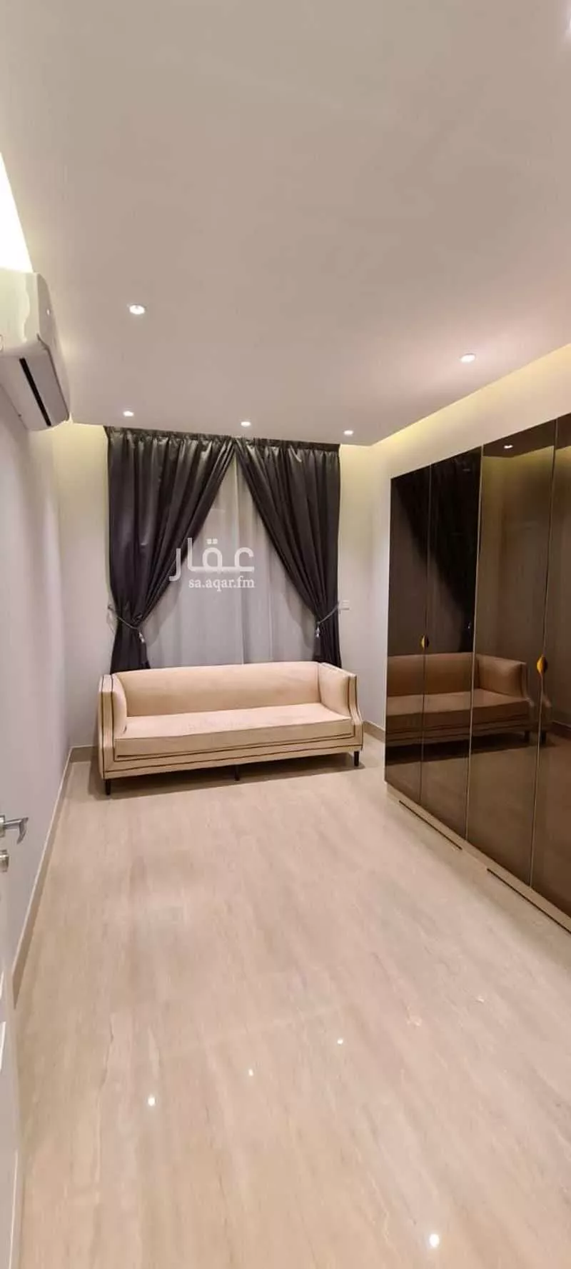 شقة 3 غرف في القيروان 3