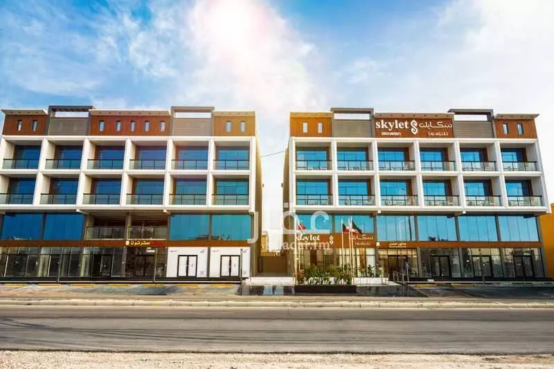 shop in Ash Shulah, Eastern Province 5