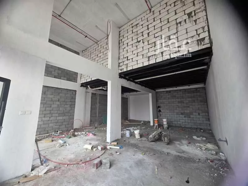 shop in Ash Shulah, Eastern Province 4