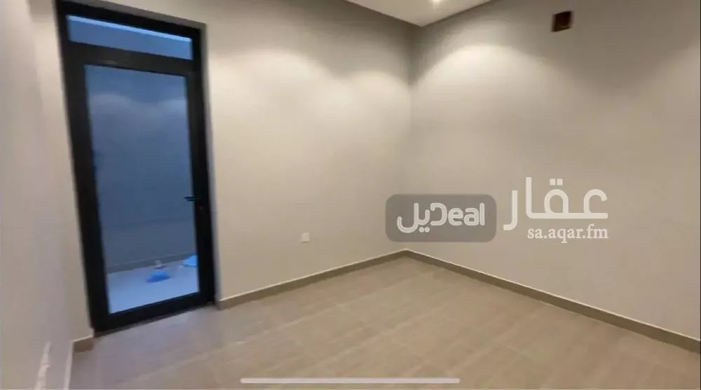 دور 3 غرف في قرطبة 4