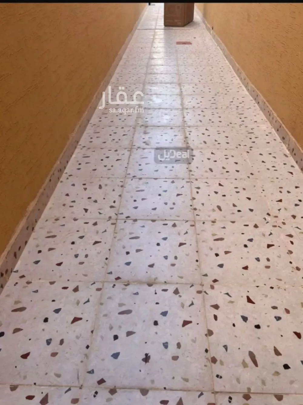 دور 5 غرف في قرطبة 2