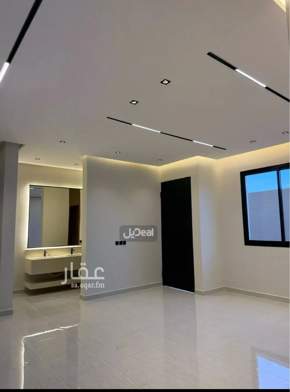 دور 3 غرف في الشرق 2