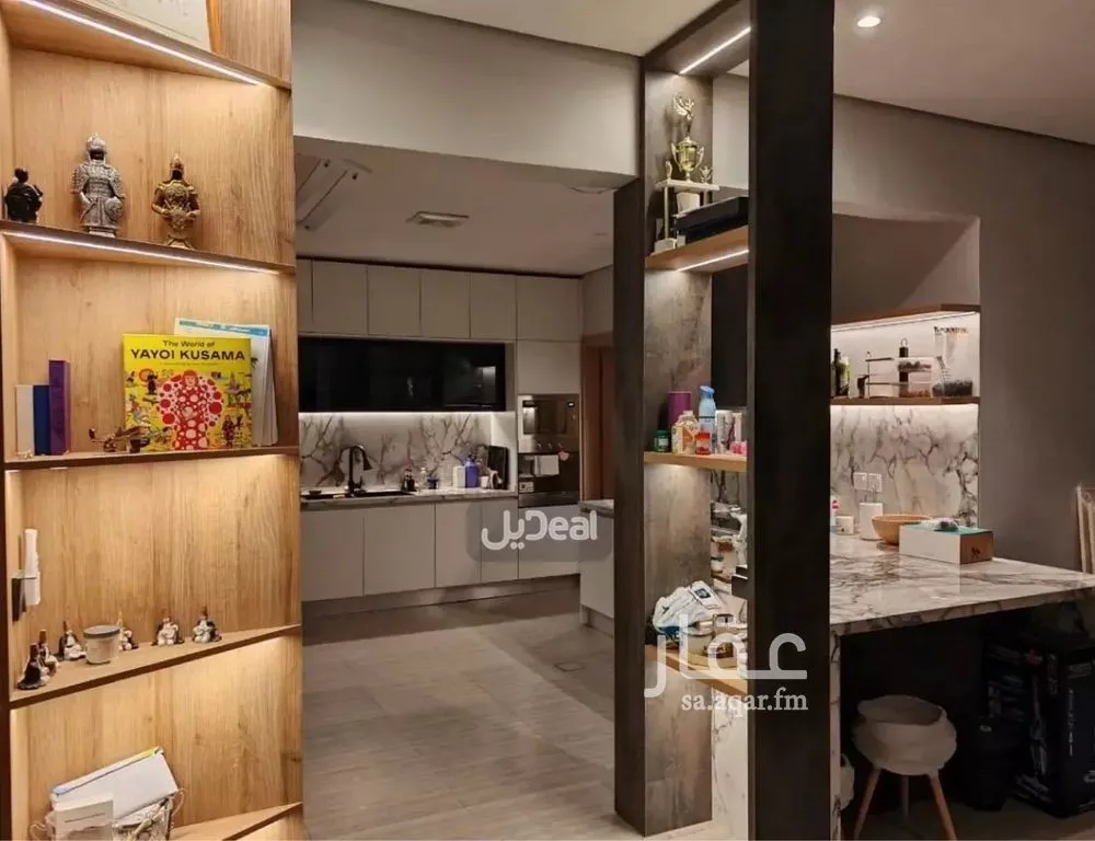 دور 3 غرف في قرطبة 3