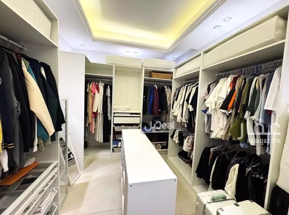 شقة 3 غرف في القيروان 2