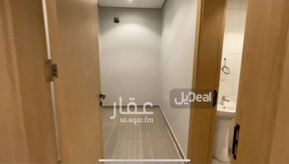 دور 3 غرف في قرطبة 5