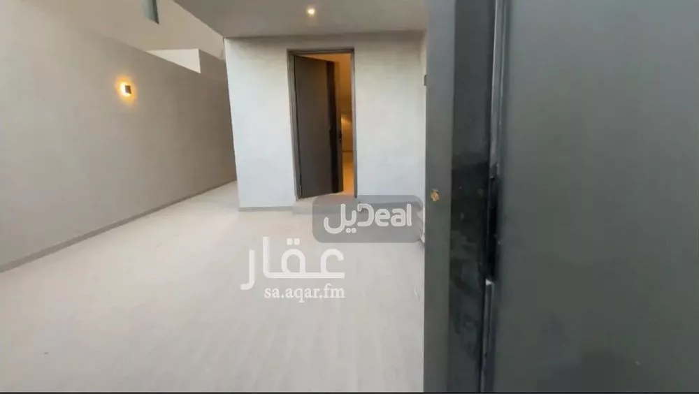 دور 3 غرف في قرطبة 2