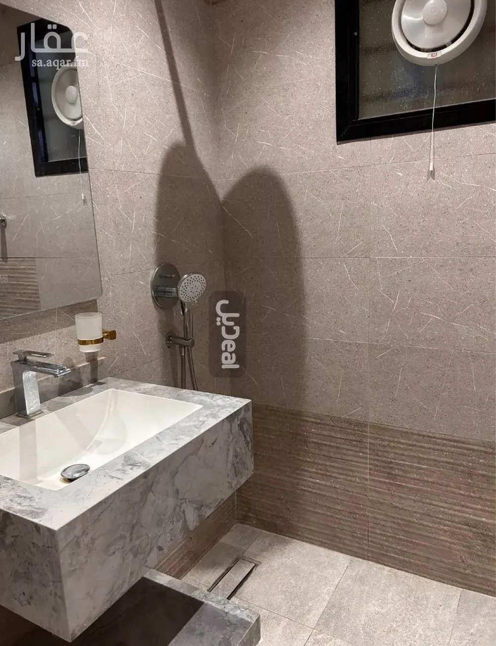 دور 5 غرف في قرطبة 3