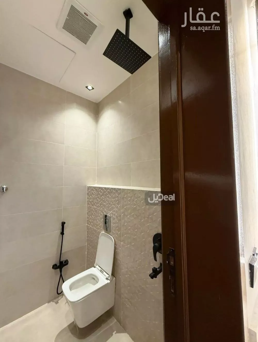 دور 3 غرف في الشرق 5