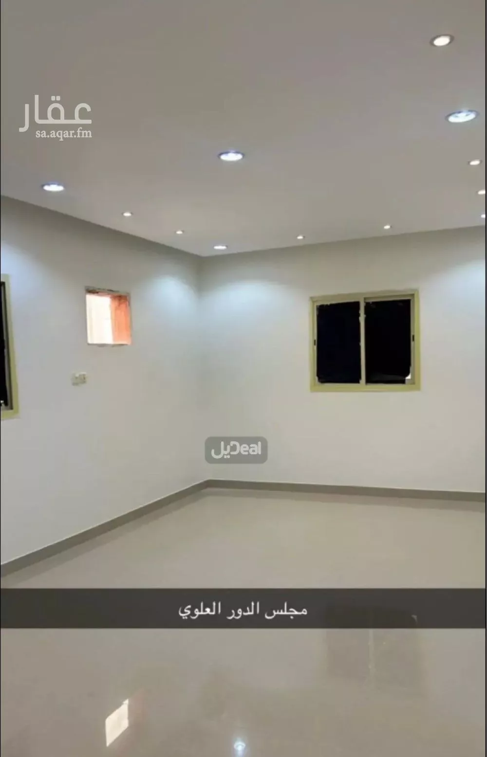 دور 5 غرف في قرطبة 5