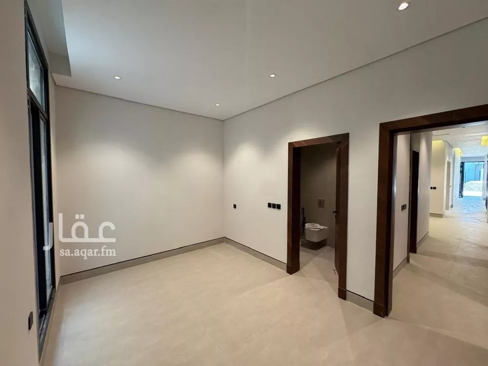 دور 3 غرف في النرجس 5