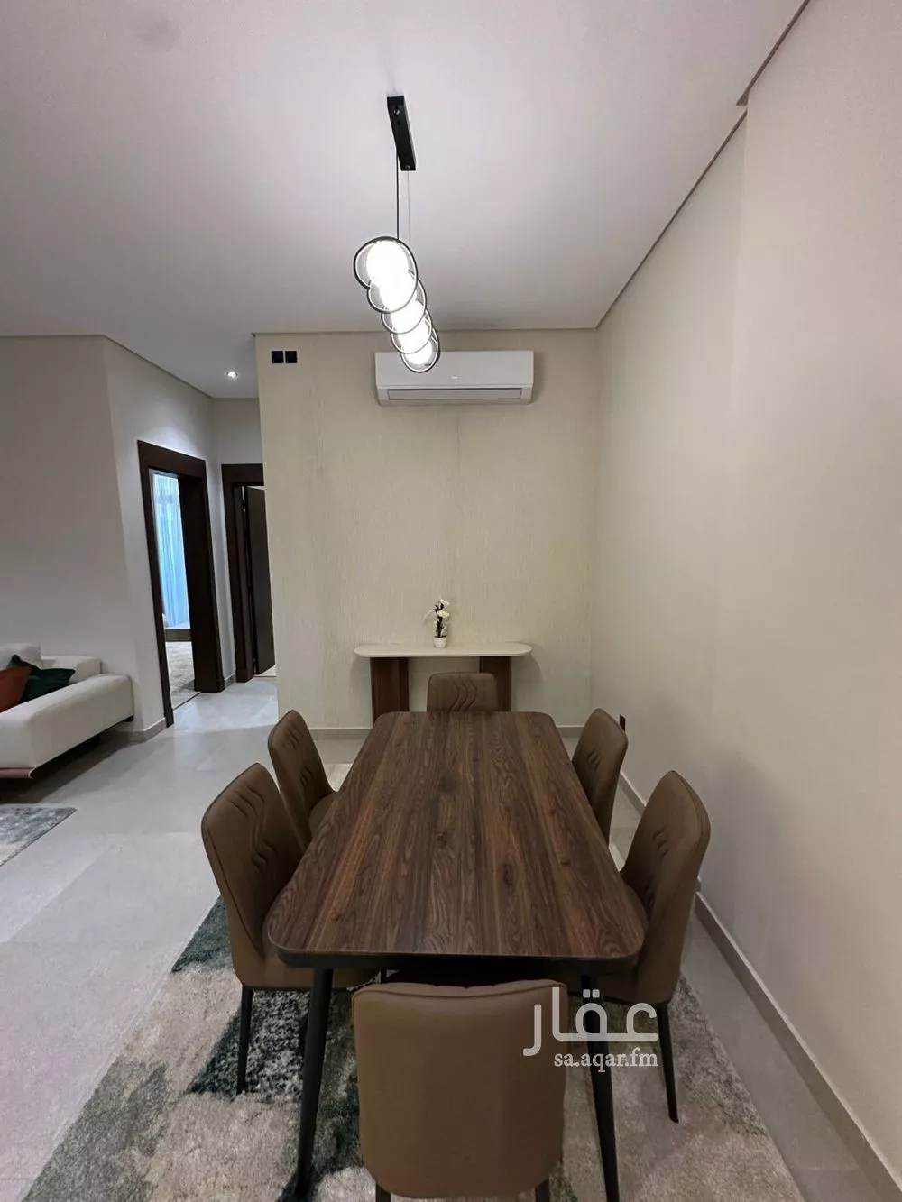 3 bedroom land in Al Fayha, Jeddah 7