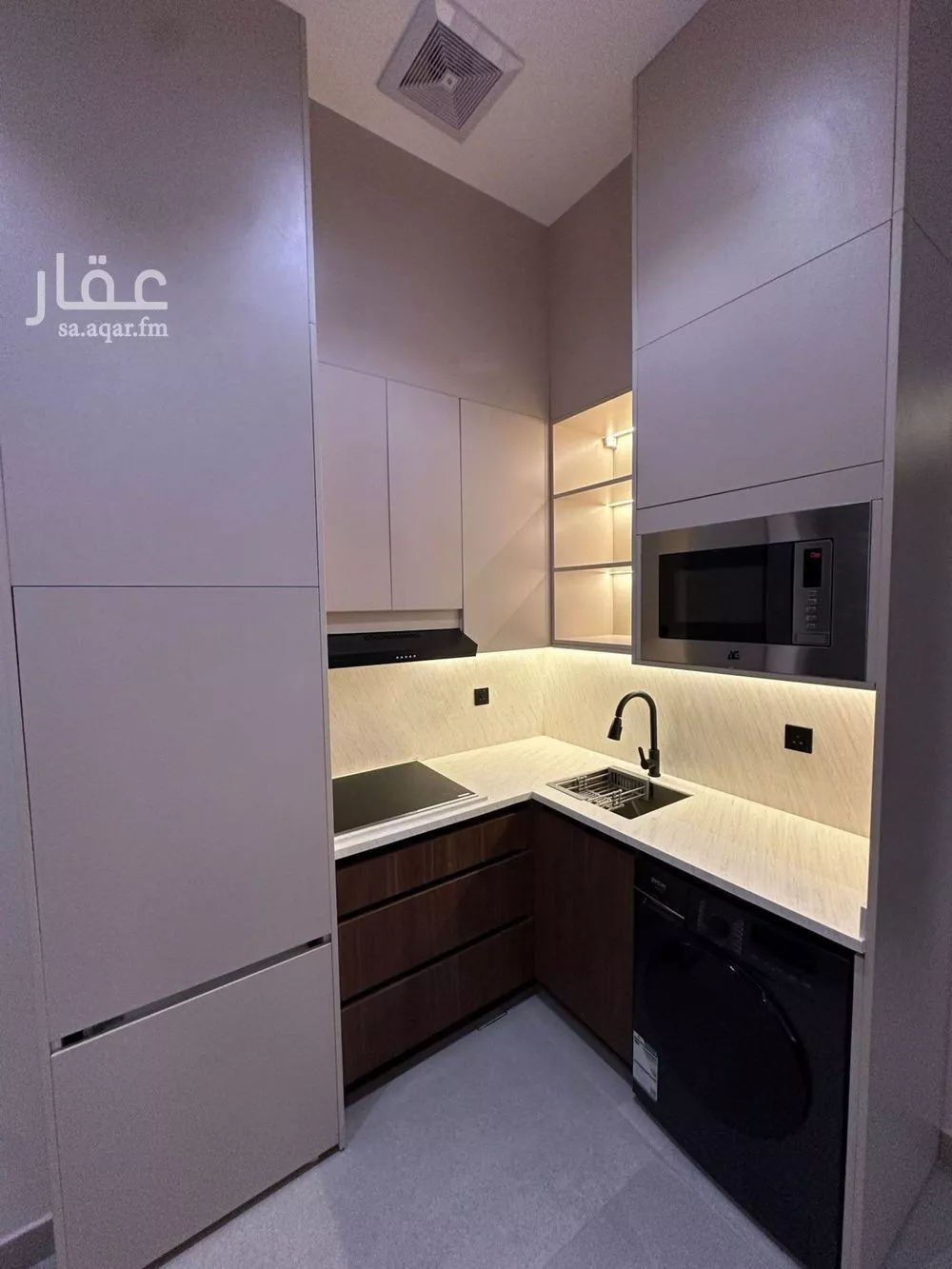 3 bedroom land in Al Fayha, Jeddah 6
