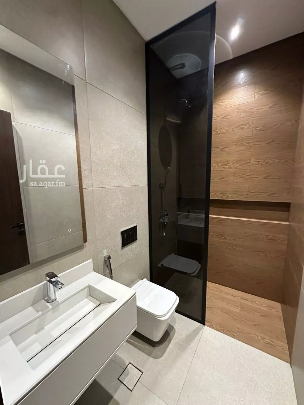 أرض 1217 م² في الفيحاء 4