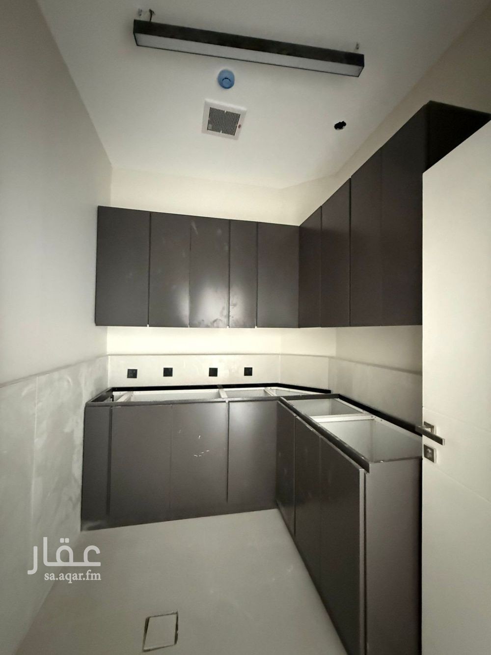 1 bedroom office in At Taawon, Riyadh 2