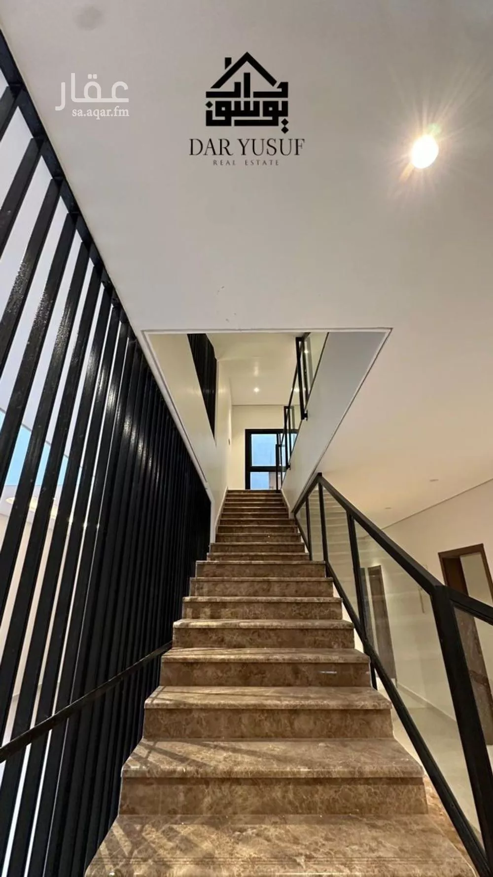 6 bedroom villa in Nubala, Madinah 13