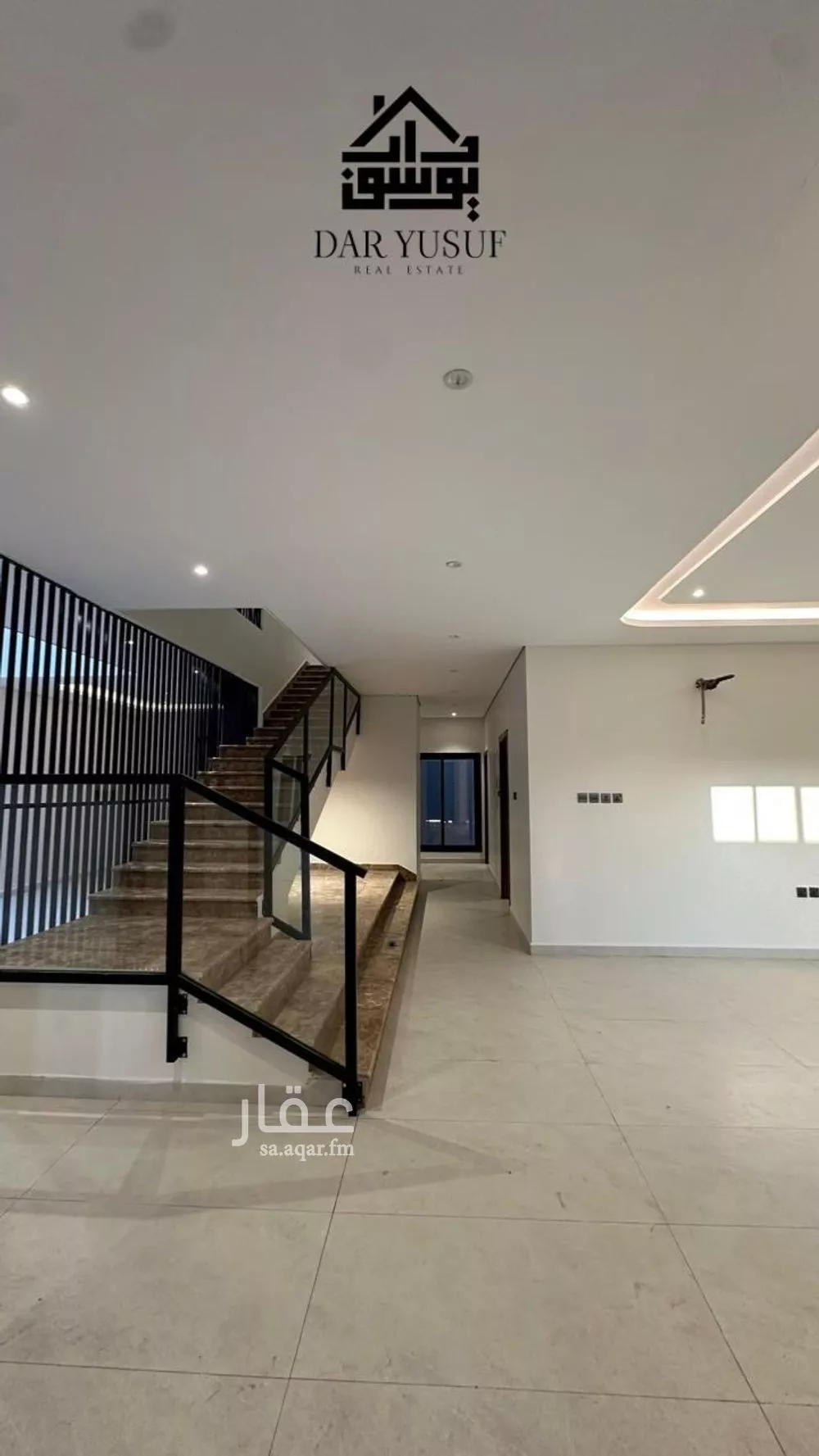 6 bedroom villa in Nubala, Madinah 16