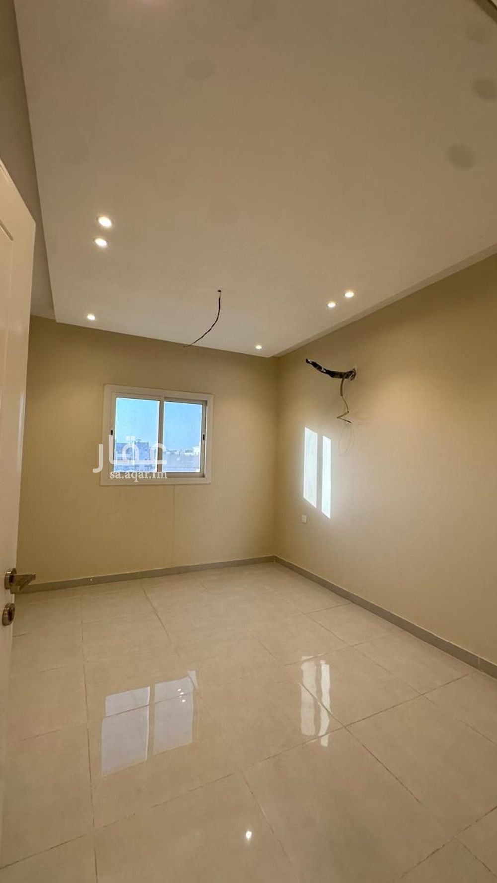 8 bedroom villa in Al Rawabi, Madinah 10