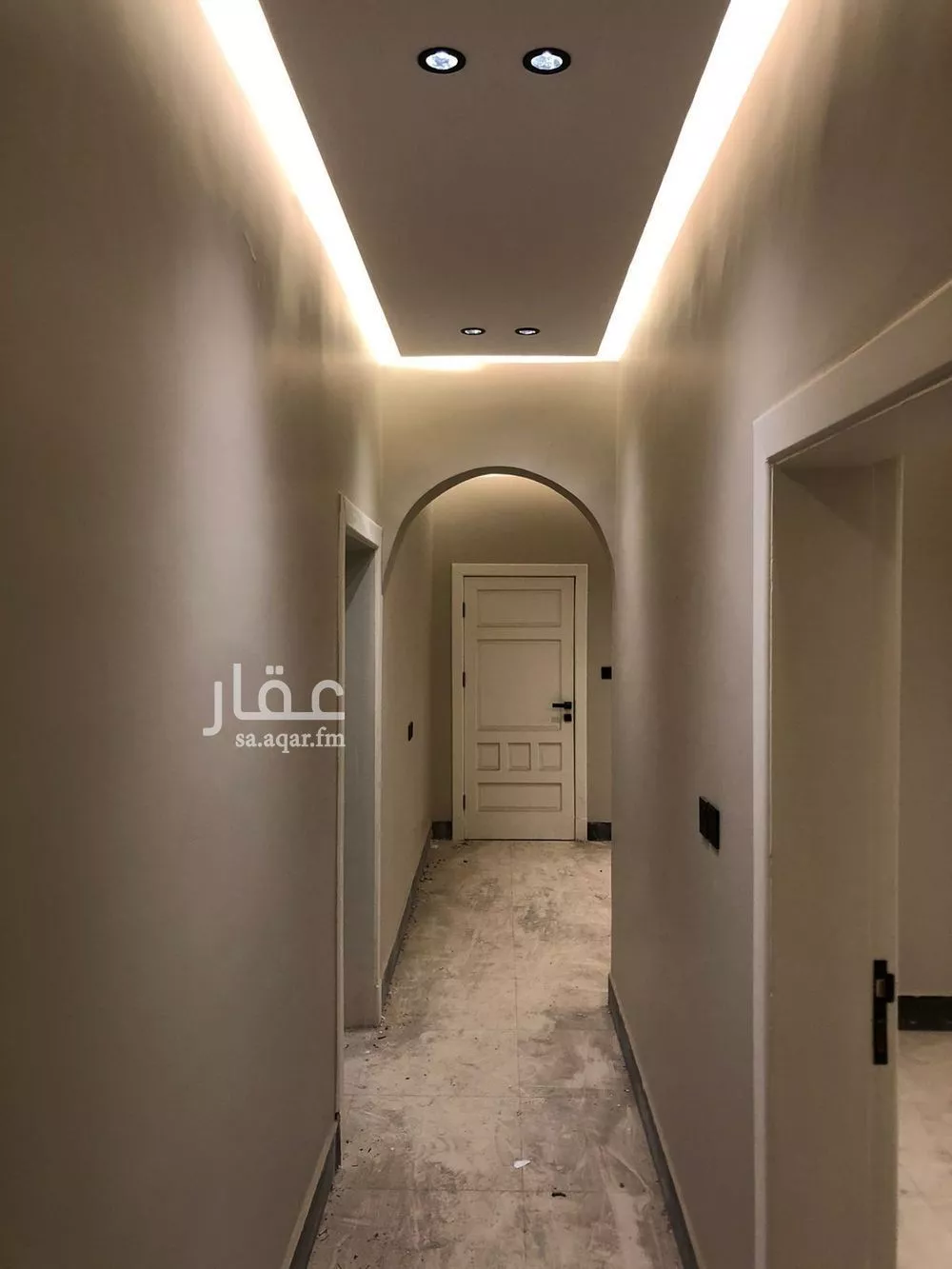 20 bedroom building in As Sikkah Al Hadid, Madinah 4