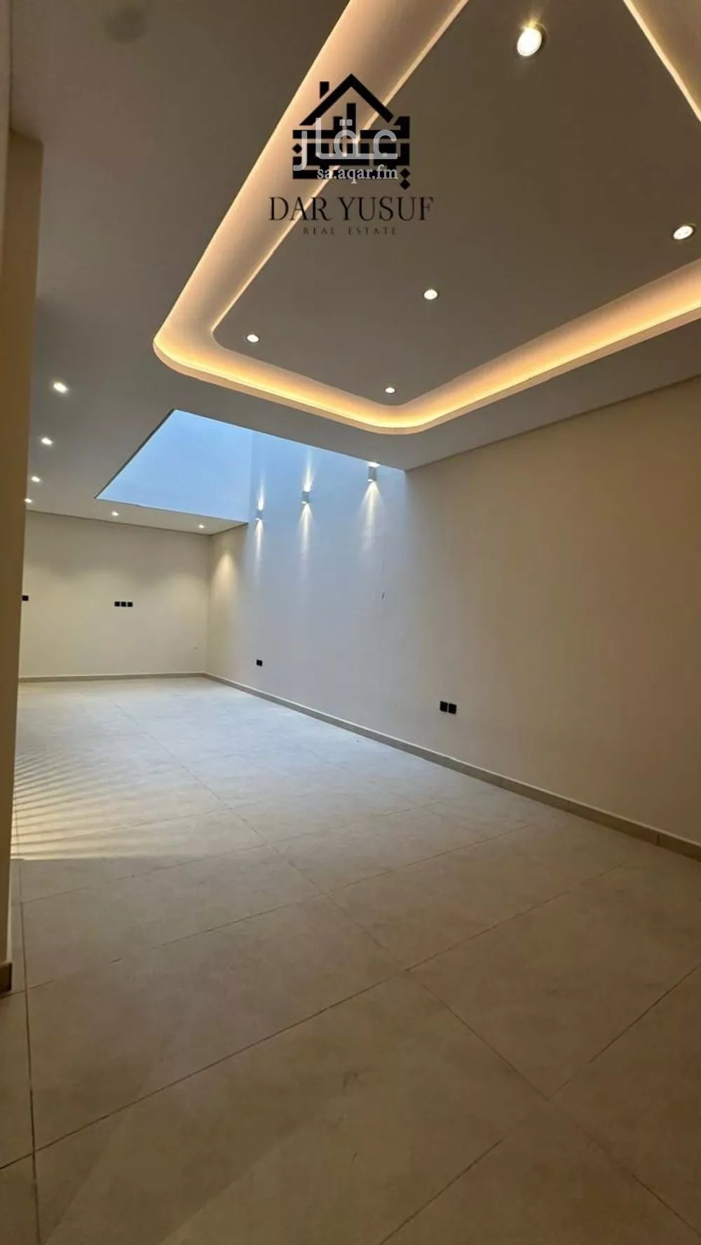 6 bedroom villa in Nubala, Madinah 19