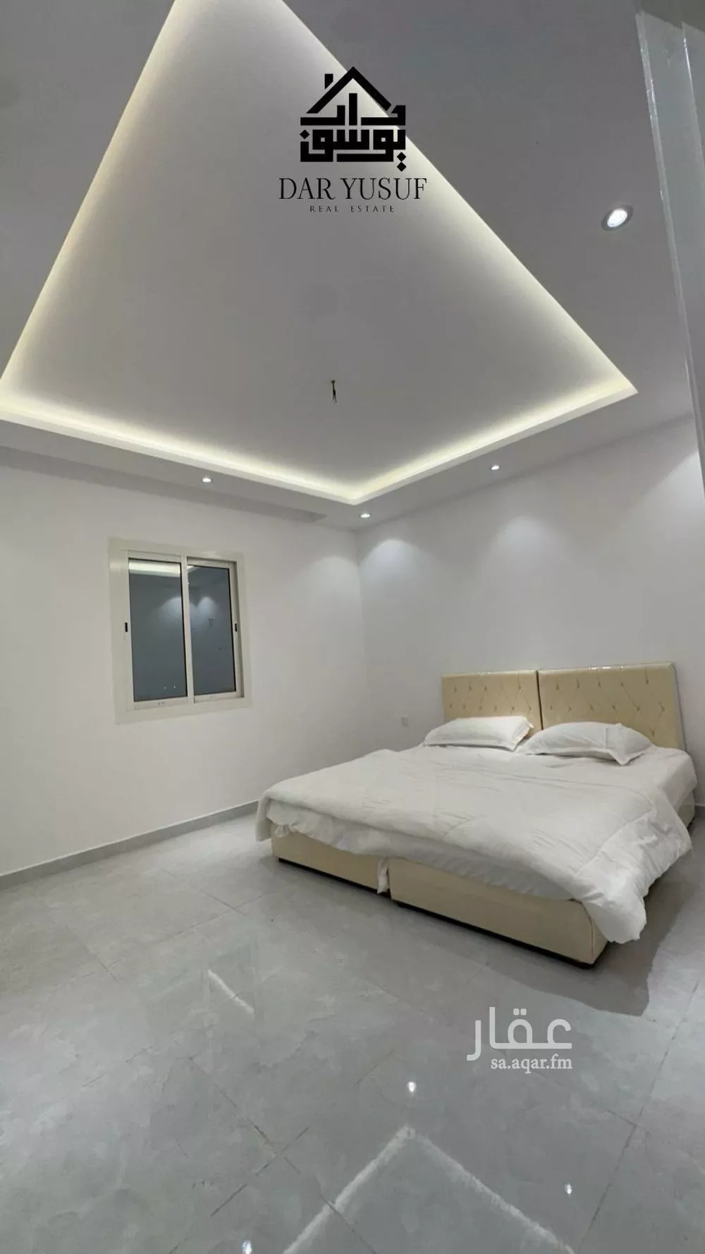 5 bedroom apartment in Bani Bayadah, Madinah 11