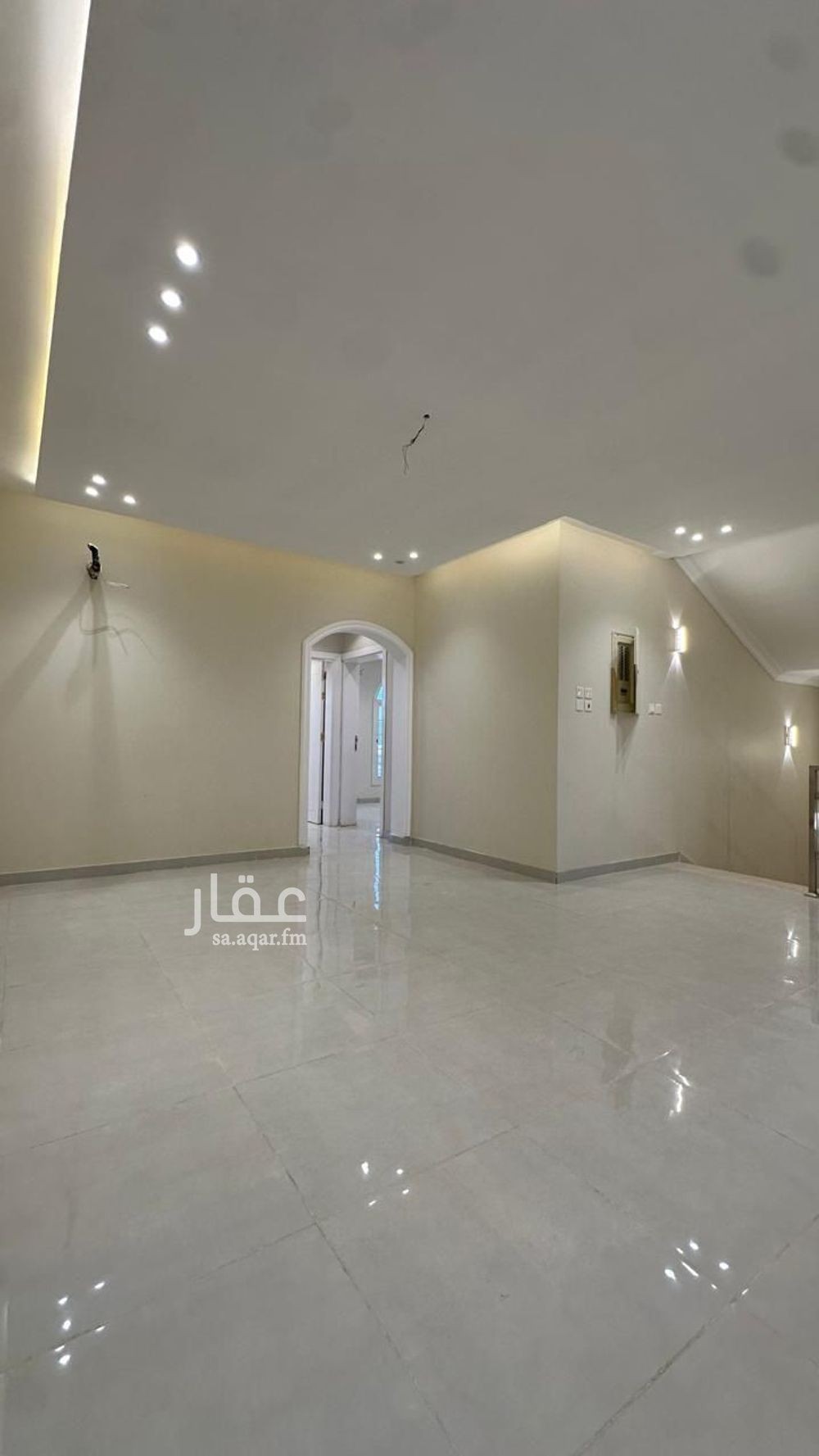 8 bedroom villa in Al Rawabi, Madinah 12