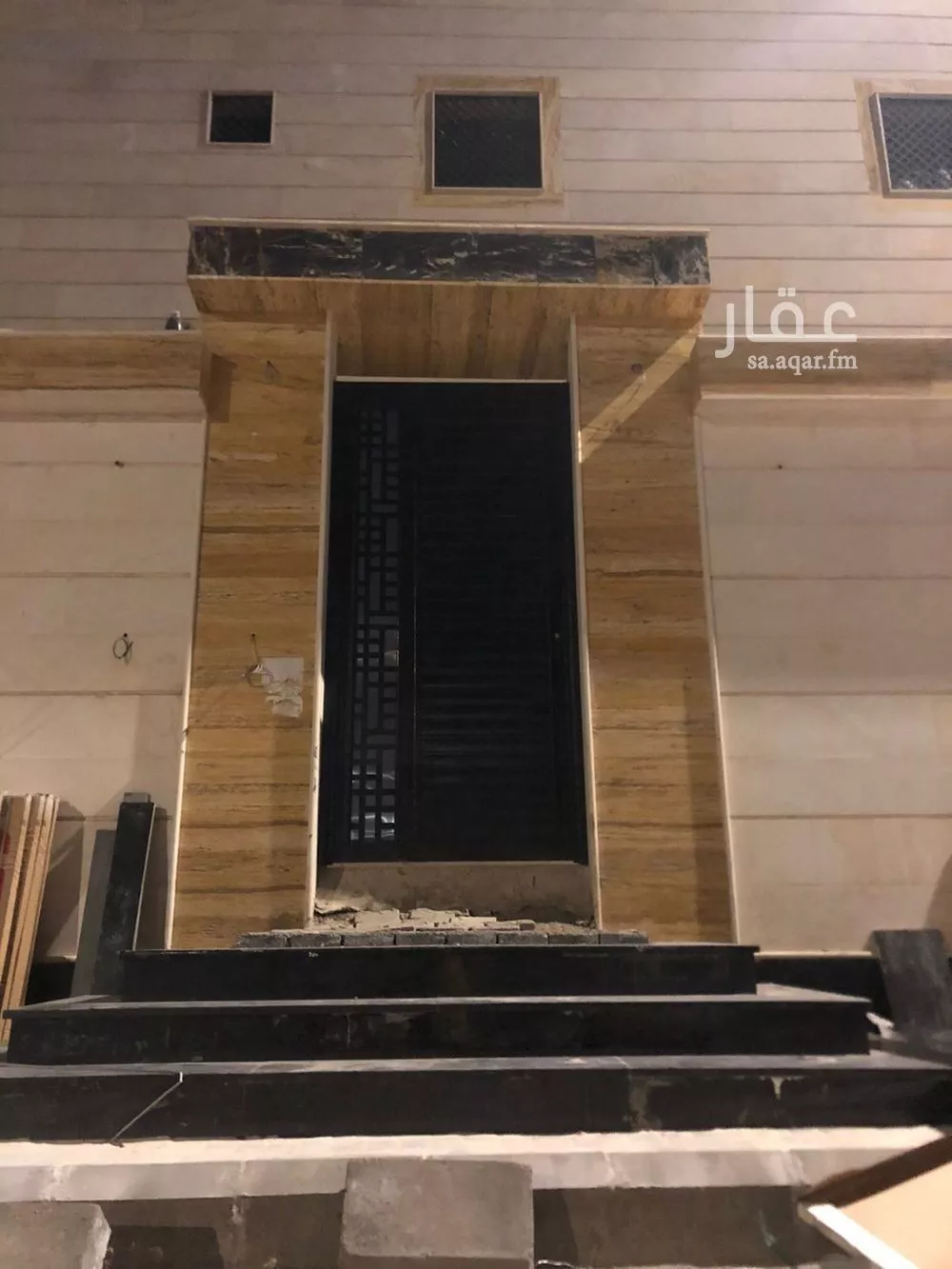 20 bedroom building in As Sikkah Al Hadid, Madinah 10