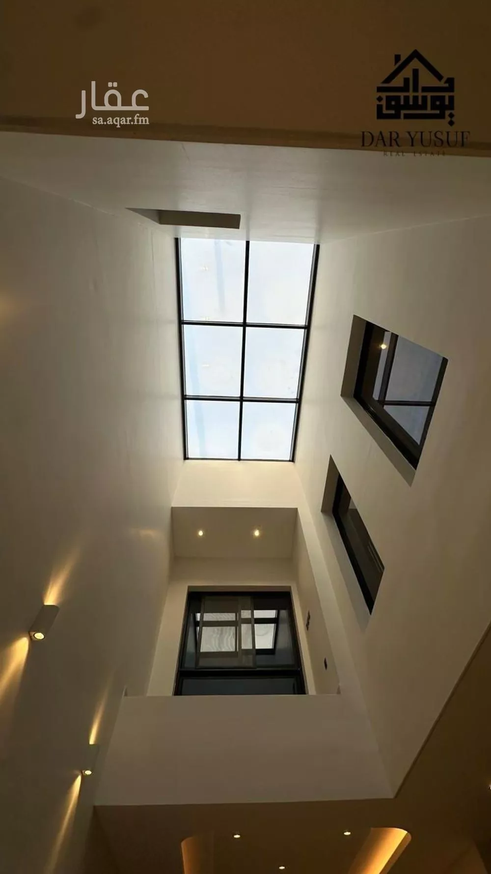 6 bedroom villa in Nubala, Madinah 8