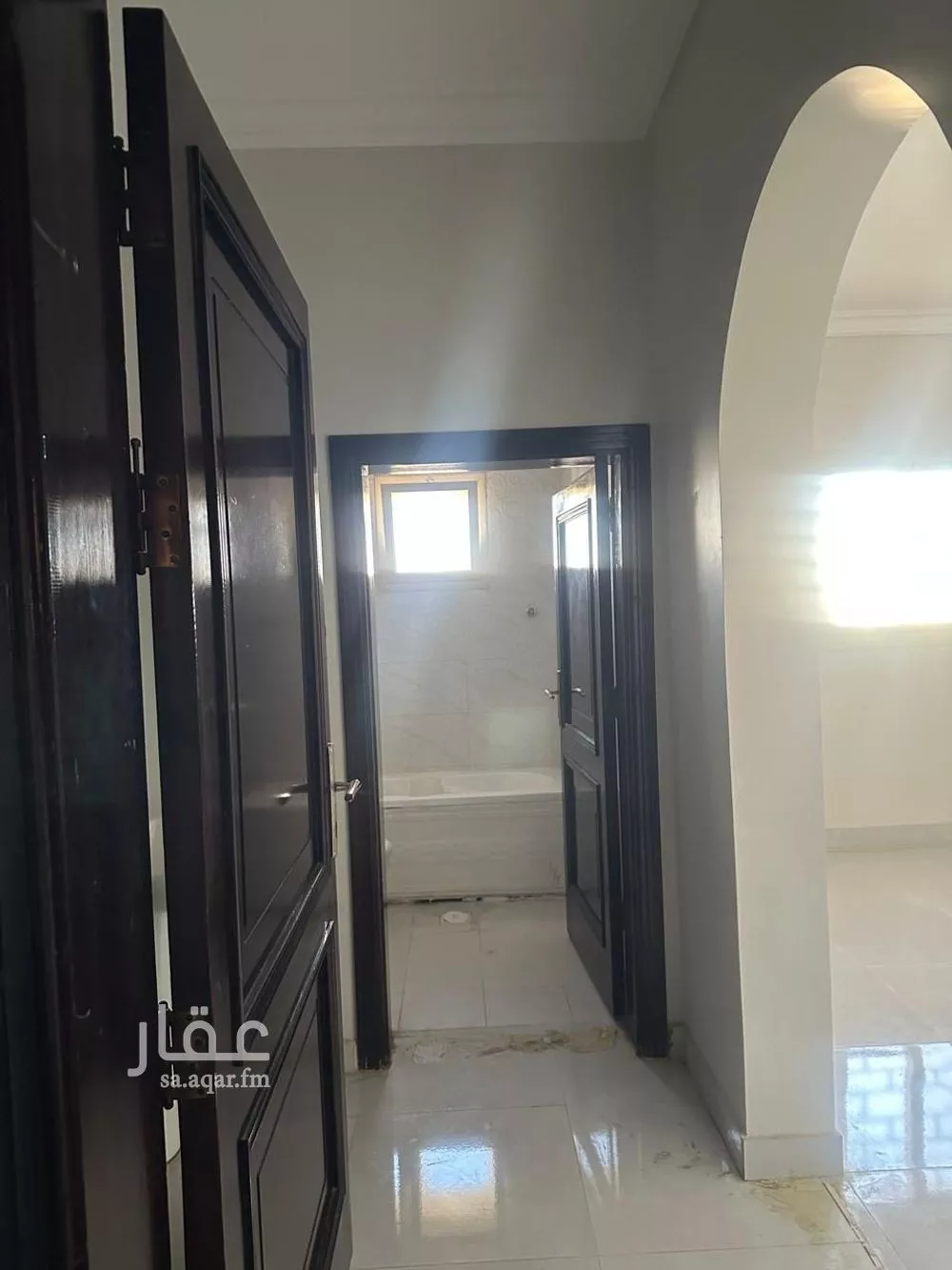 شقة 4 غرف في نبلاء 4