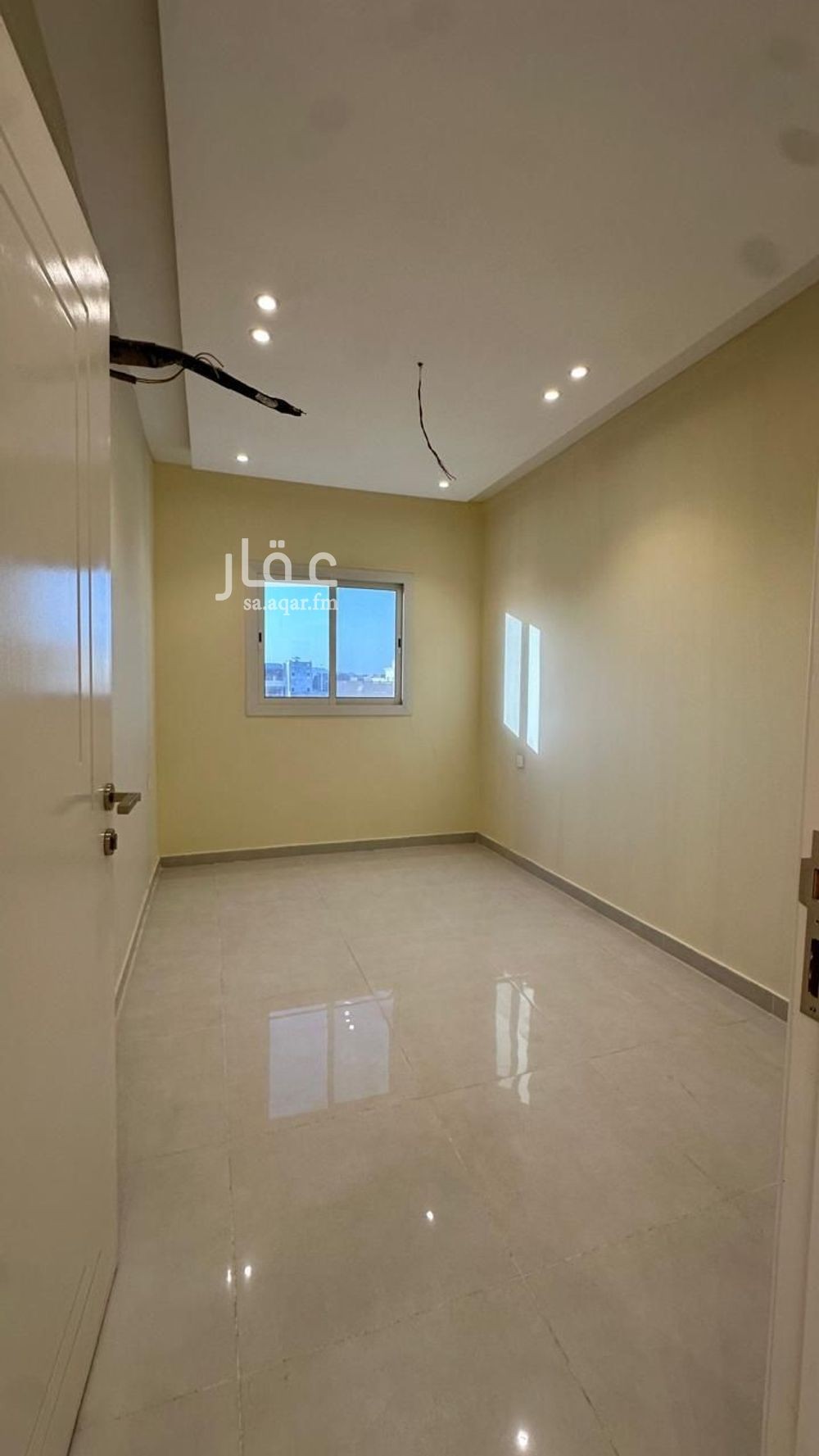 8 bedroom villa in Al Rawabi, Madinah 9