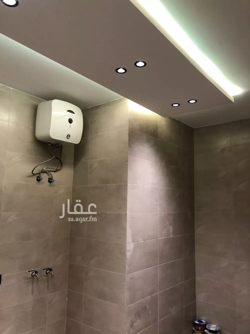 20 bedroom building in As Sikkah Al Hadid, Madinah 7