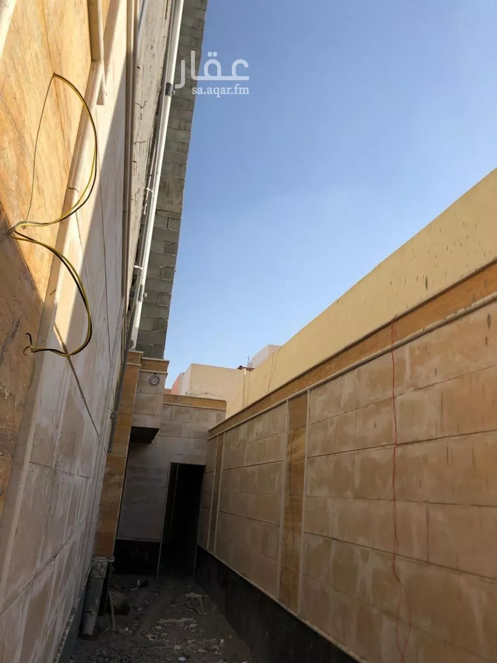 20 bedroom building in As Sikkah Al Hadid, Madinah 9