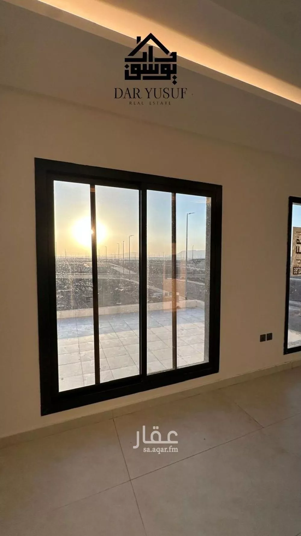 6 bedroom villa in Nubala, Madinah 9