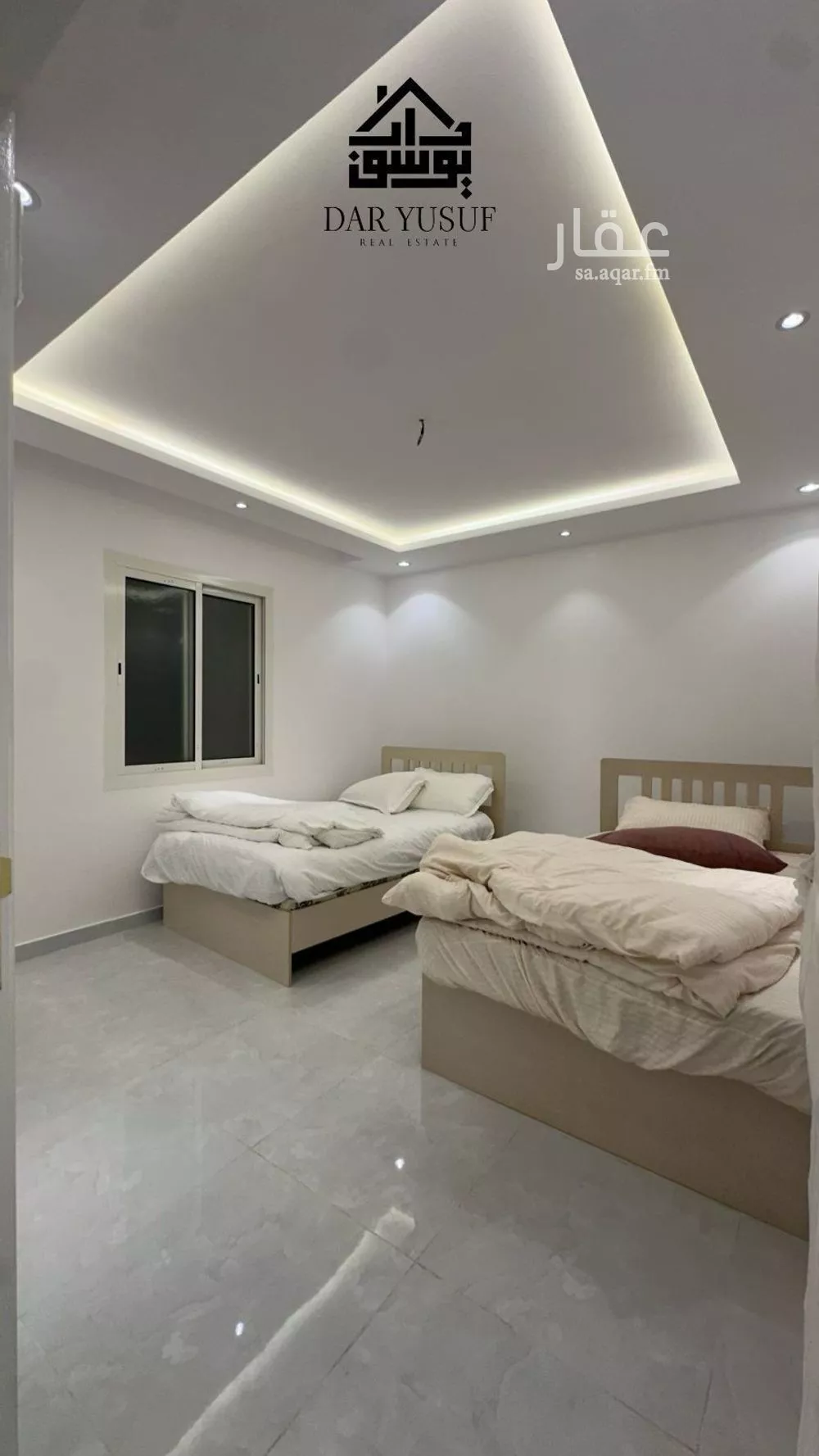 5 bedroom apartment in Bani Bayadah, Madinah 10