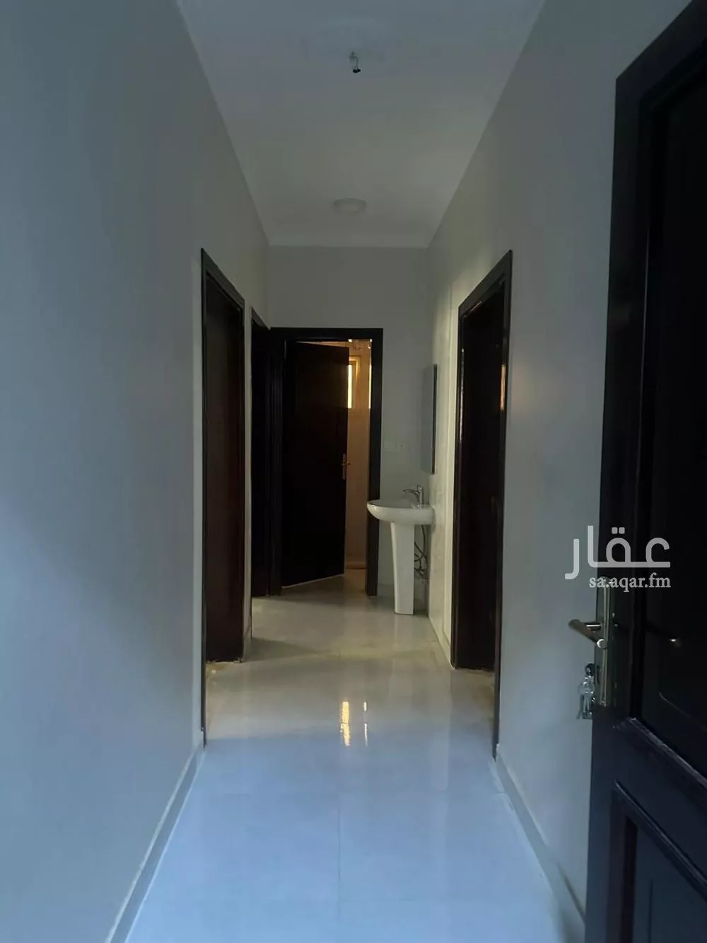 شقة 4 غرف في نبلاء 2