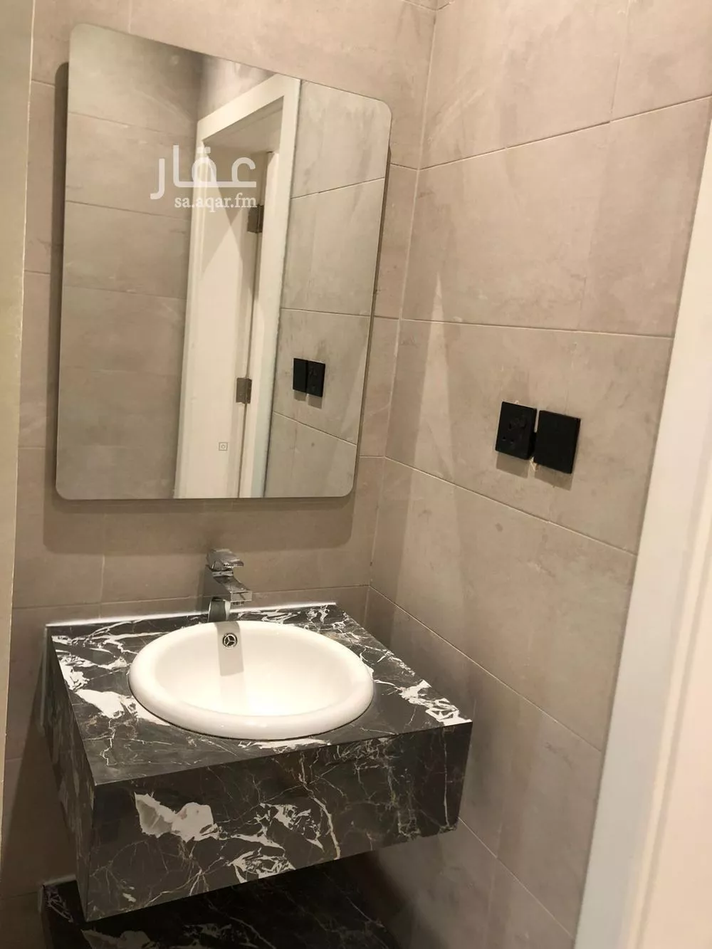 20 bedroom building in As Sikkah Al Hadid, Madinah 8