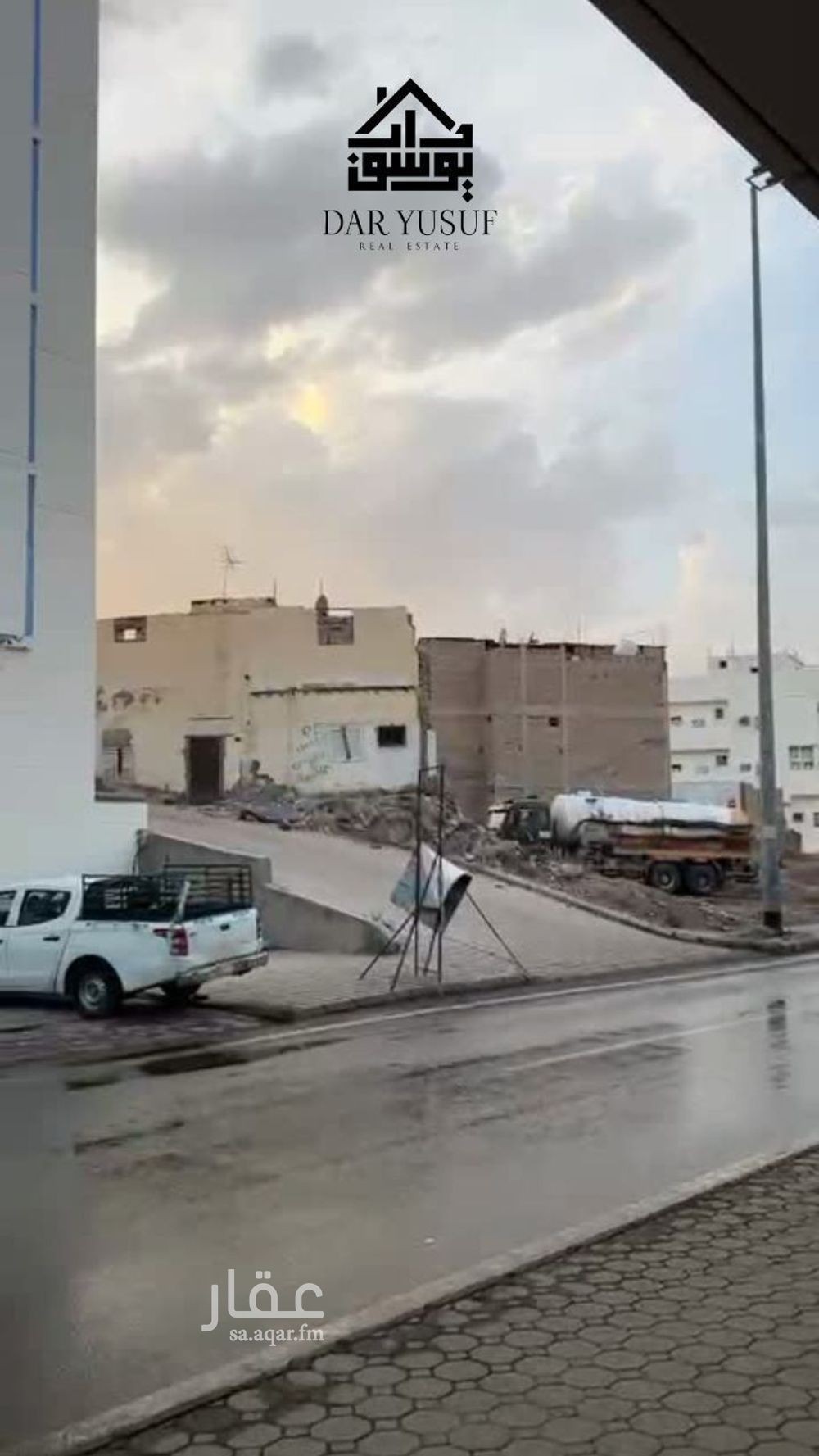 عقار  في الاصيفرين، المدينة المنورة 9