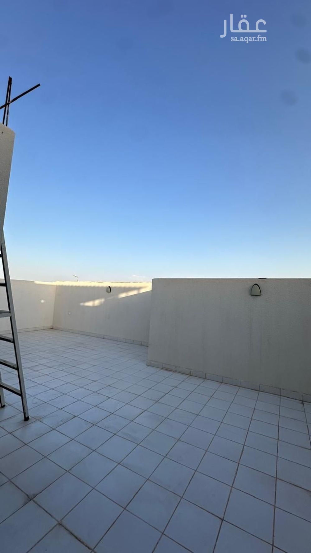 8 bedroom villa in Al Rawabi, Madinah 11
