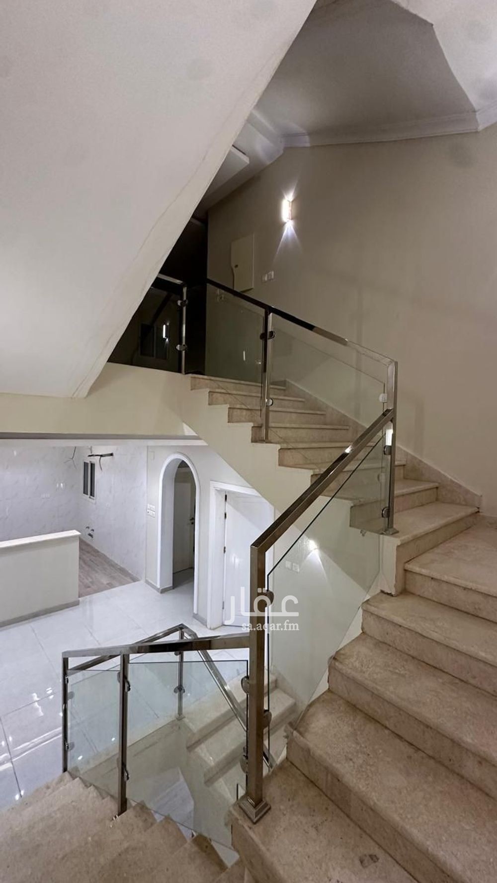 8 bedroom villa in Al Rawabi, Madinah 14
