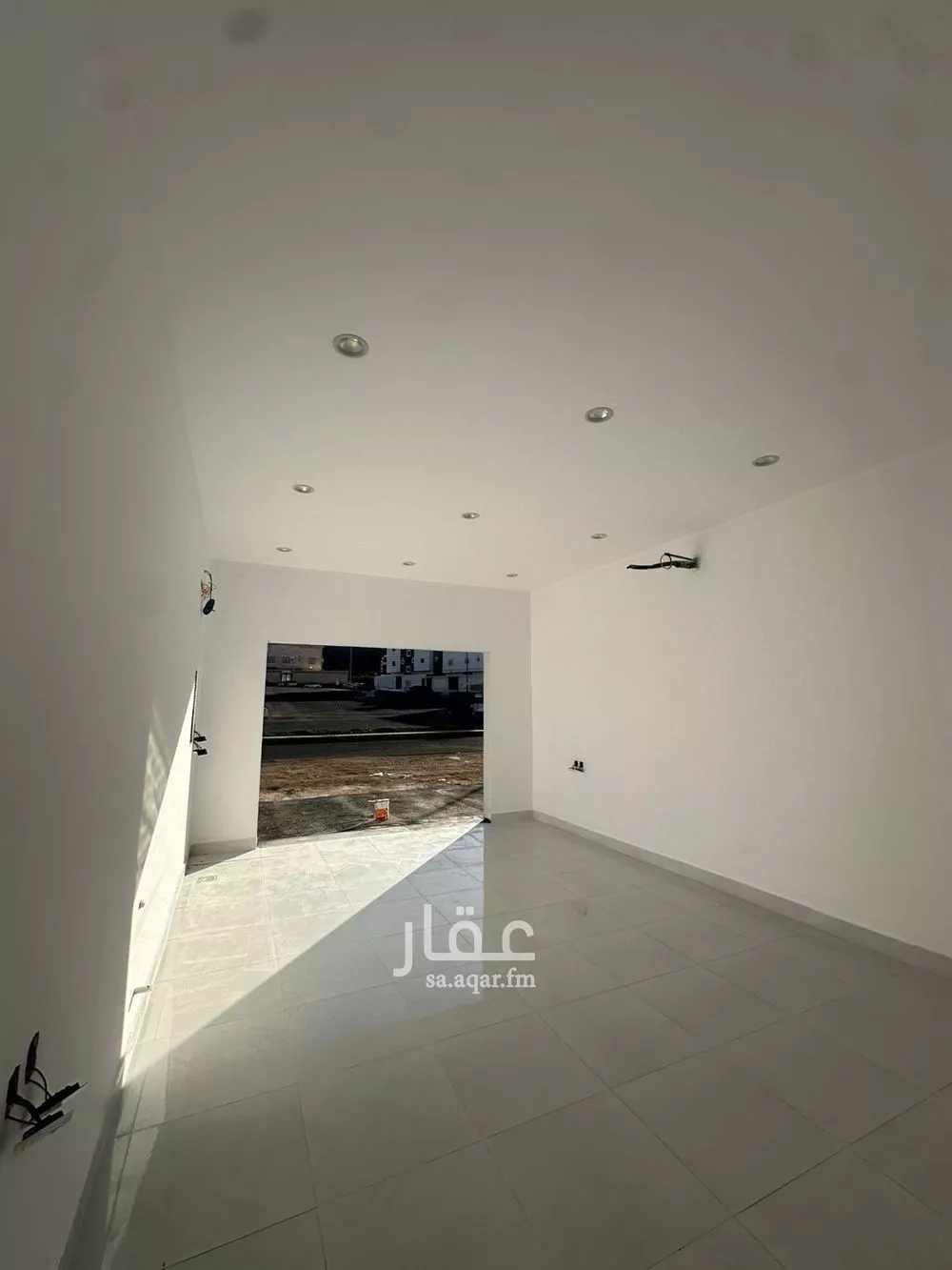 shop in Al Jabrah, Madinah 4